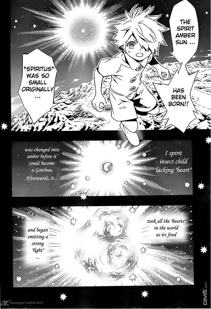 tegami_bachi_80_21