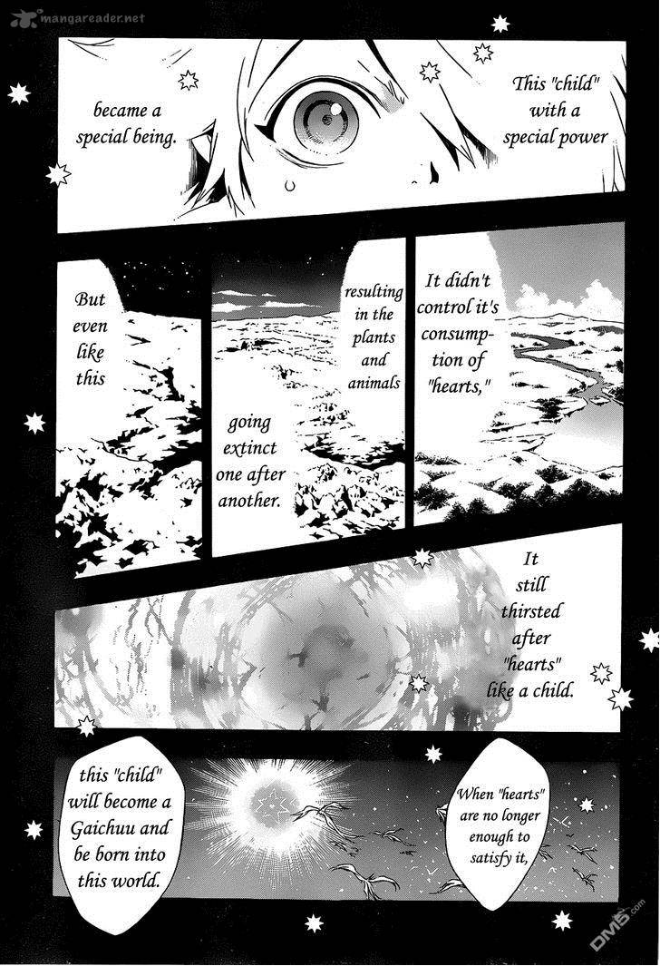 tegami_bachi_80_22