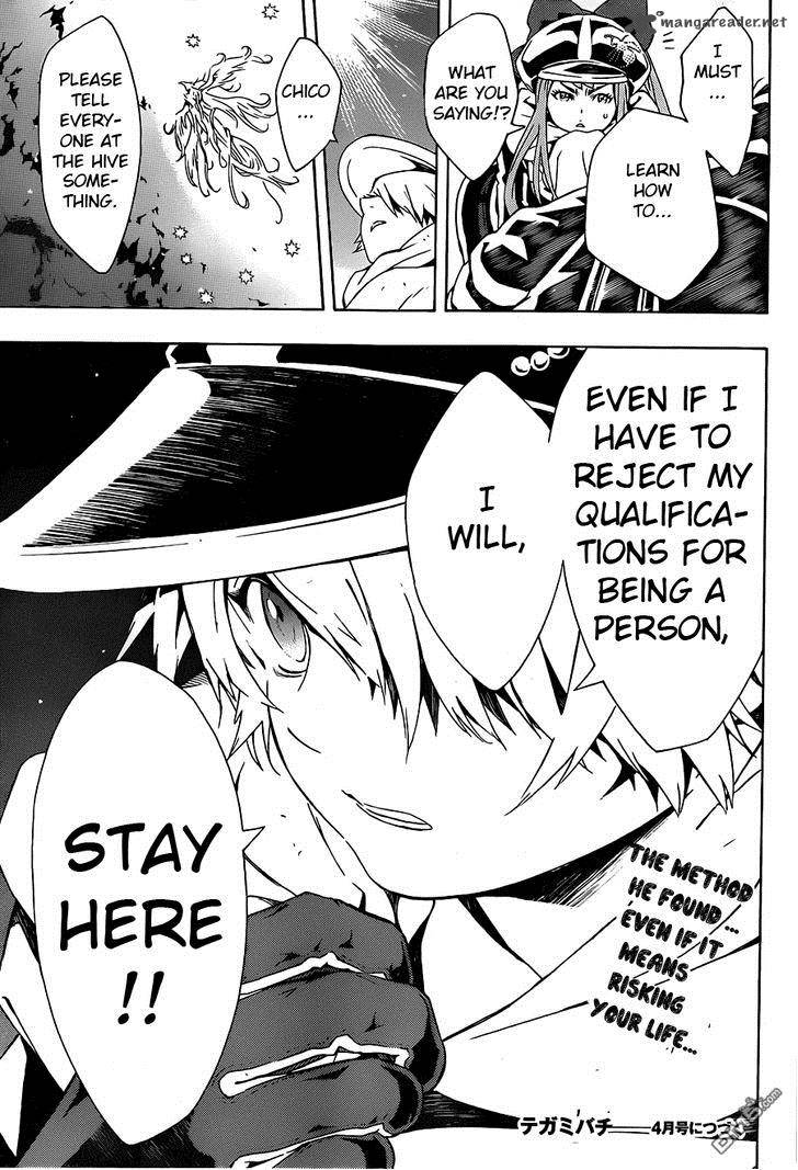 tegami_bachi_80_28