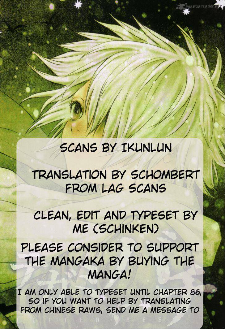 tegami_bachi_80_29