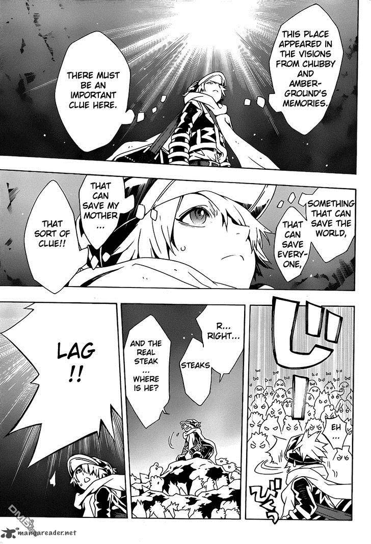 tegami_bachi_80_5