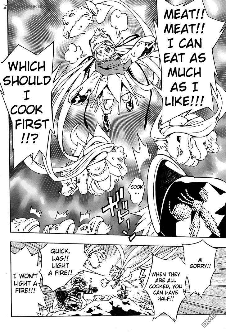 tegami_bachi_80_6