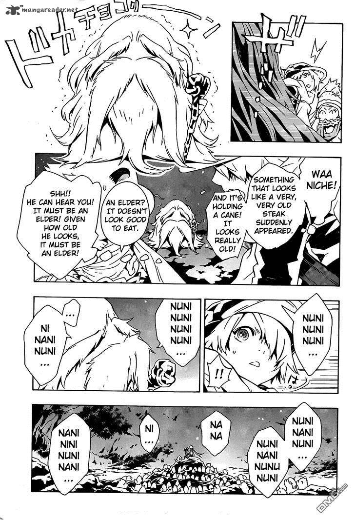 tegami_bachi_80_7