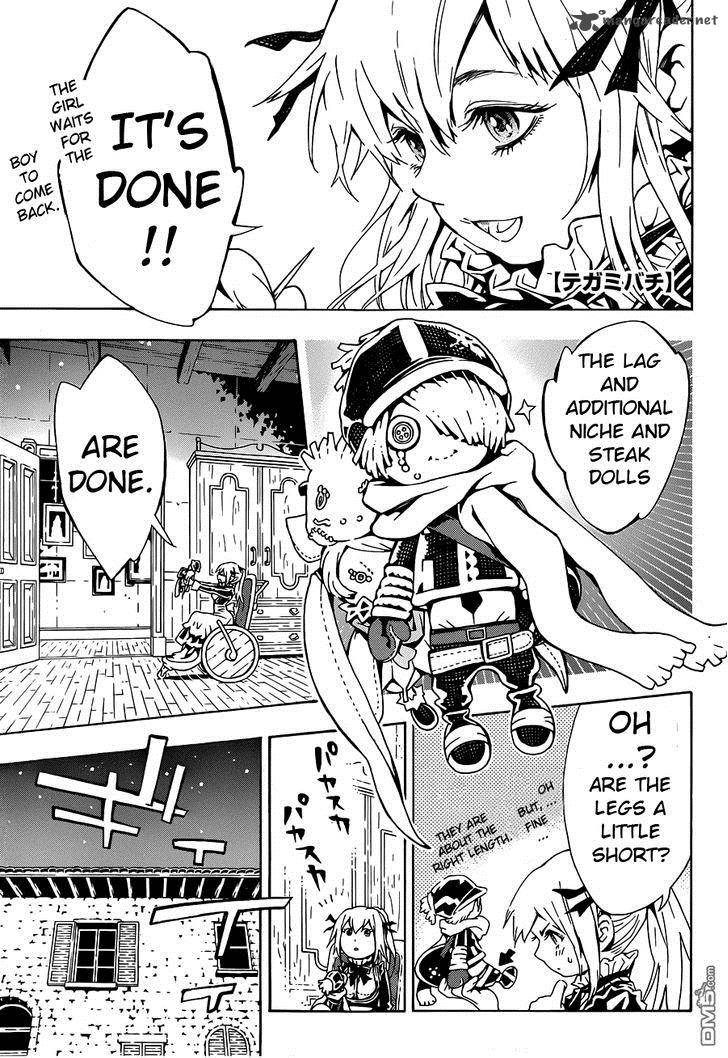 tegami_bachi_81_1