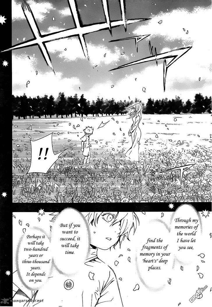tegami_bachi_81_10