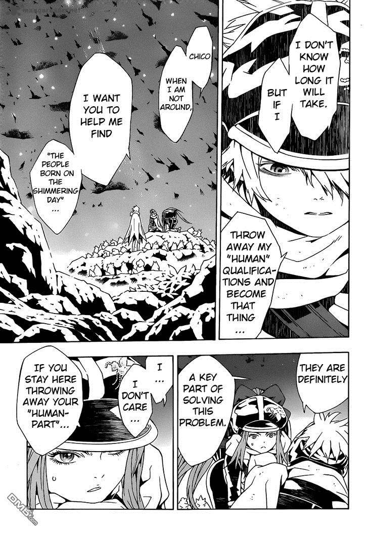 tegami_bachi_81_13