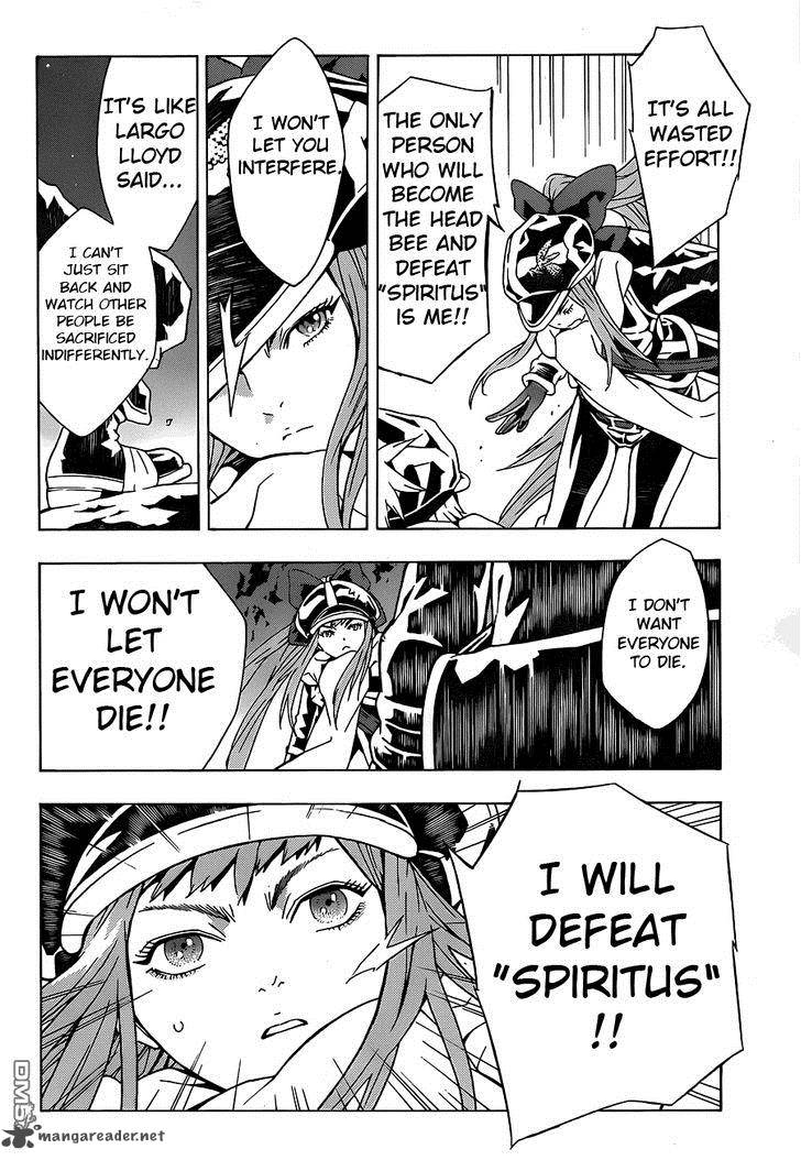 tegami_bachi_81_14