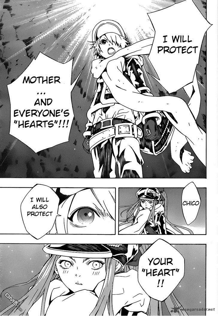 tegami_bachi_81_15