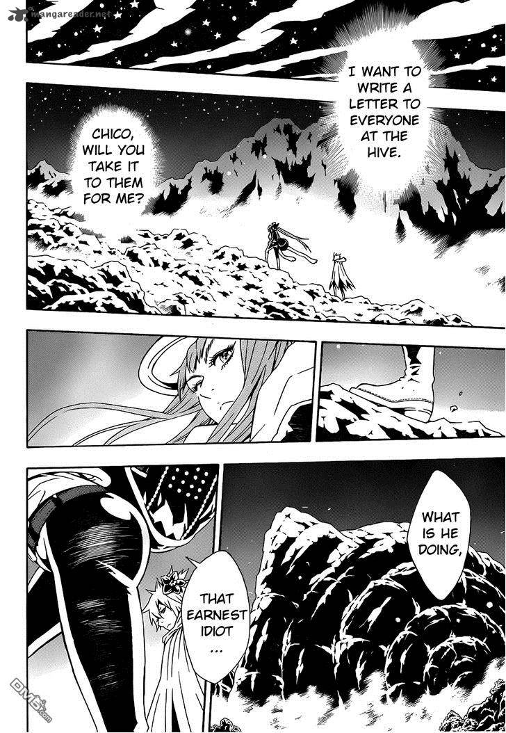 tegami_bachi_81_16