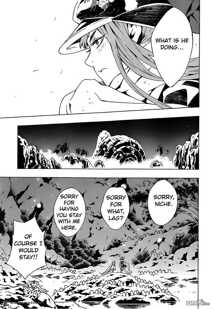 tegami_bachi_81_17