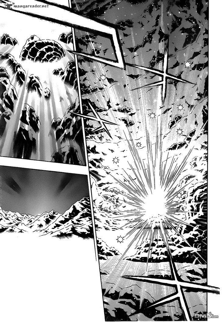 tegami_bachi_81_19