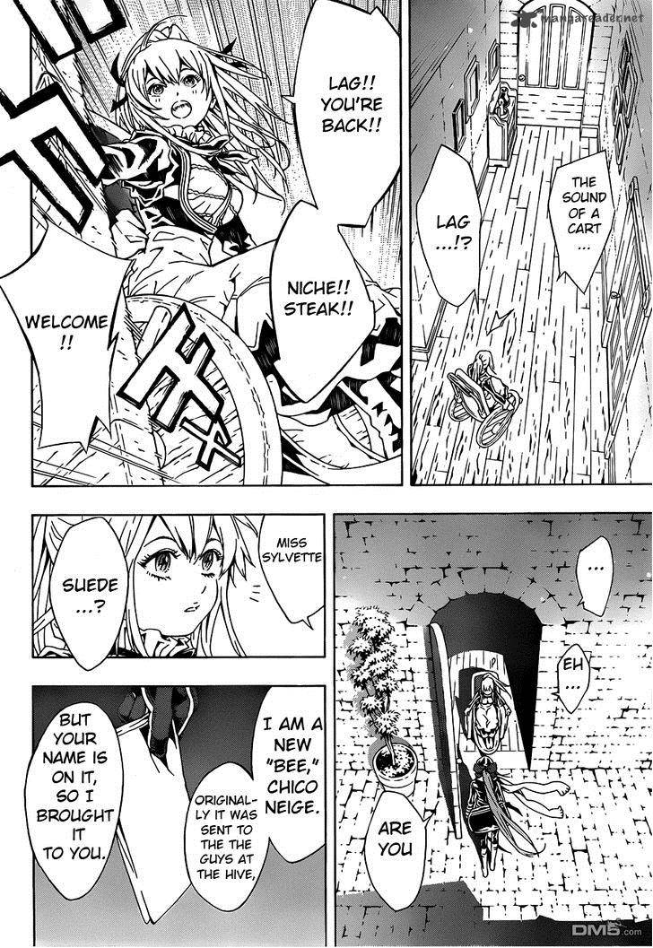 tegami_bachi_81_2