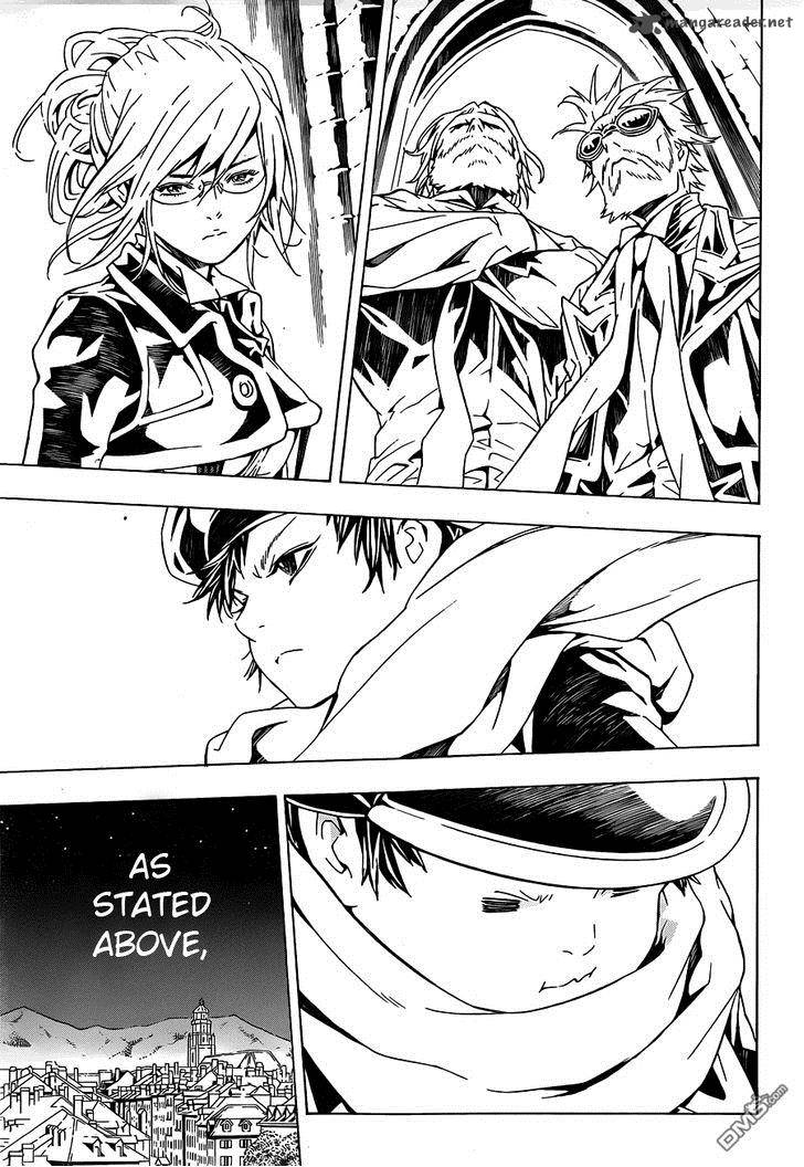 tegami_bachi_81_21