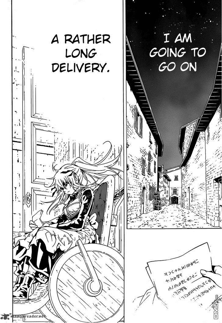 tegami_bachi_81_22