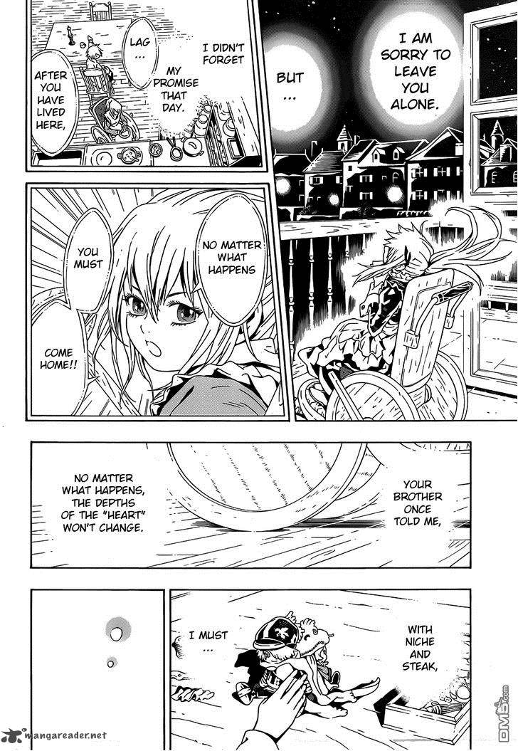tegami_bachi_81_24