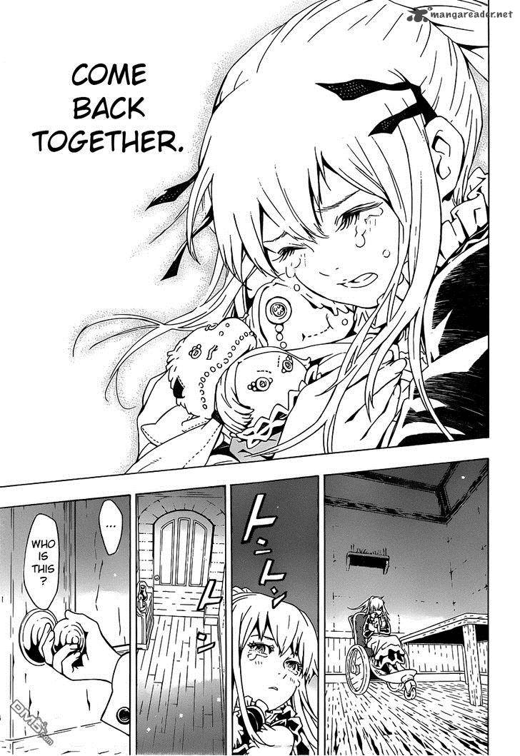 tegami_bachi_81_25