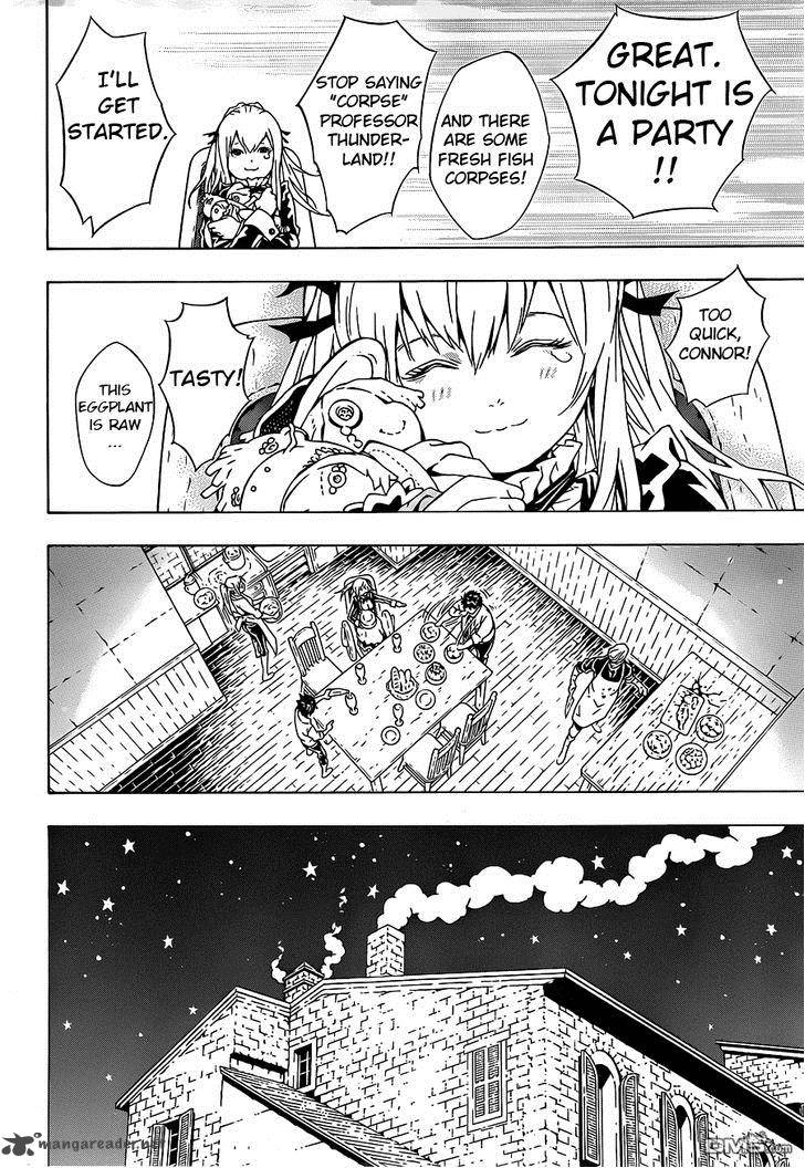 tegami_bachi_81_28