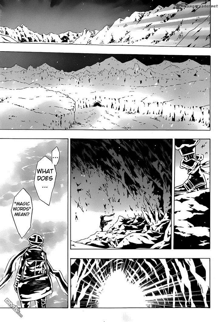 tegami_bachi_81_29