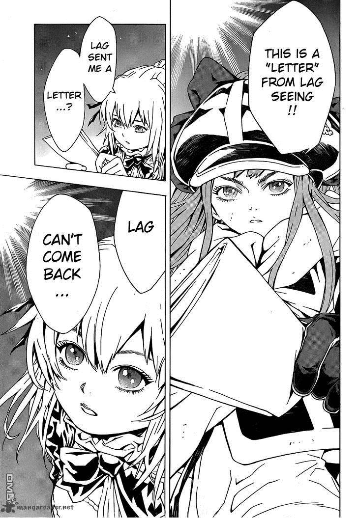 tegami_bachi_81_3