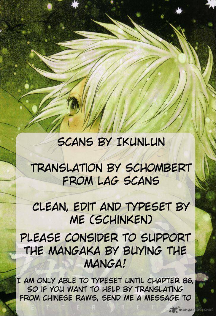 tegami_bachi_81_31