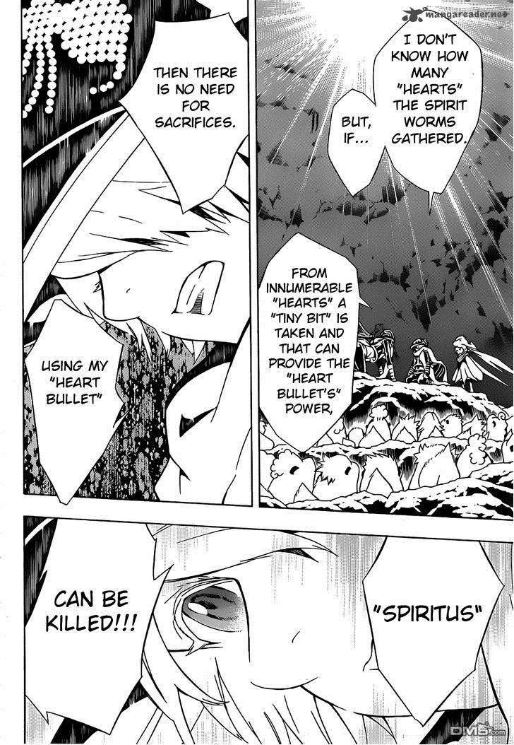 tegami_bachi_81_8
