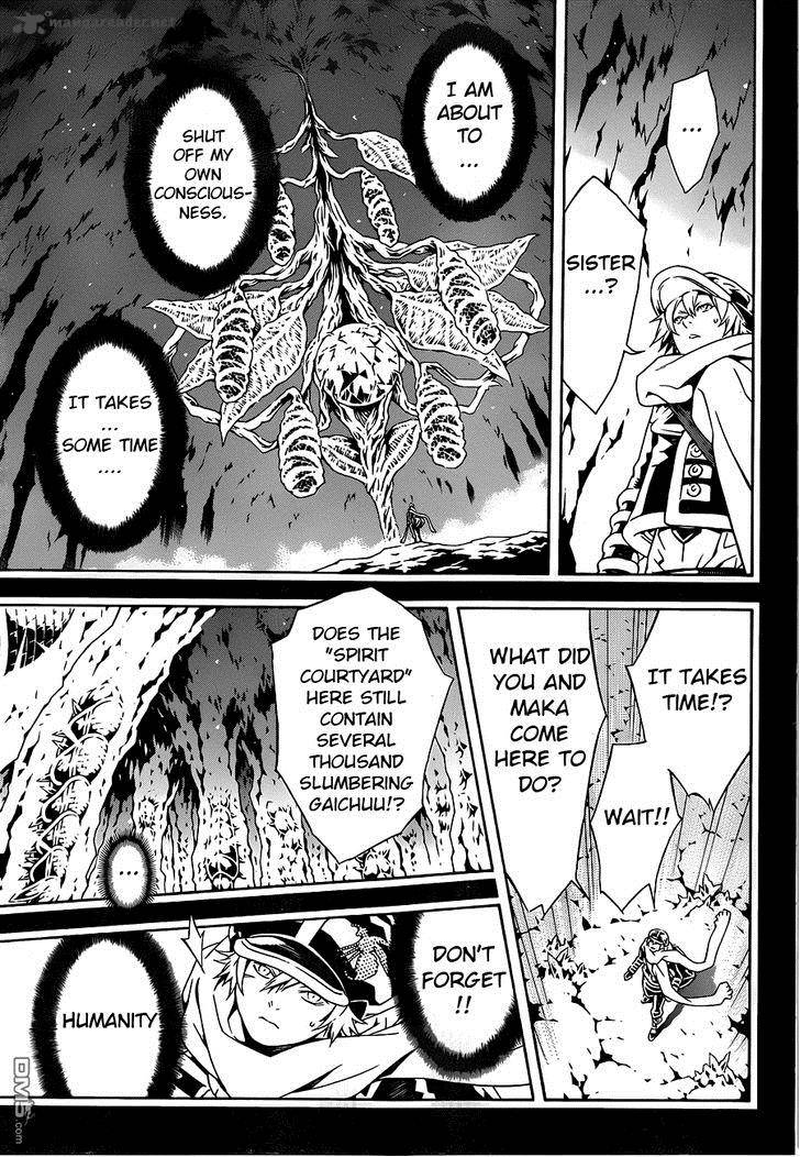 tegami_bachi_83_10