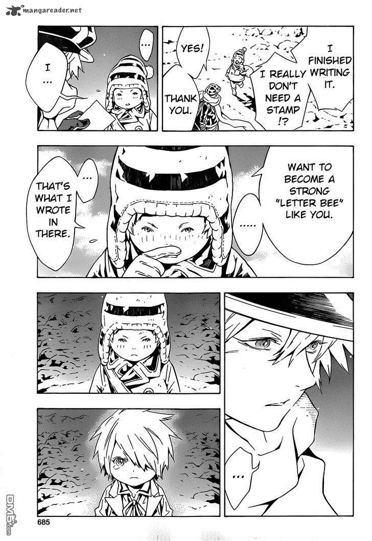 tegami_bachi_83_17