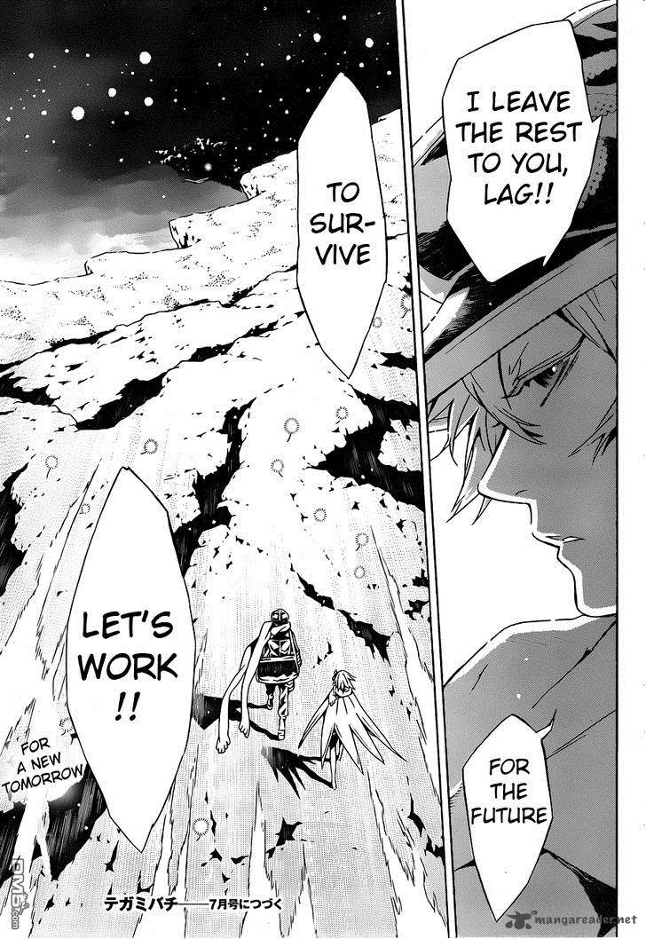tegami_bachi_83_19