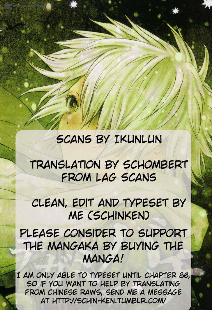 tegami_bachi_83_20