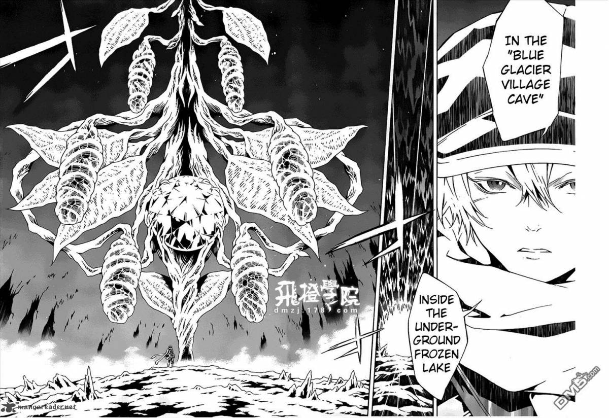 tegami_bachi_83_4