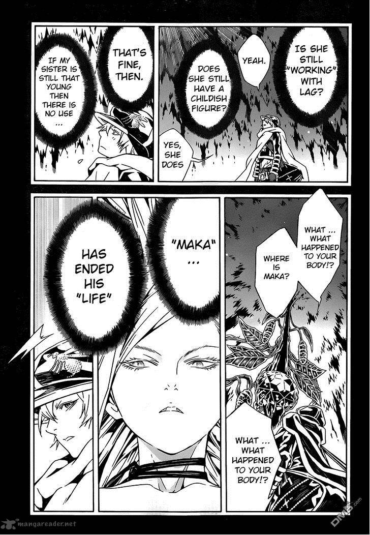 tegami_bachi_83_8