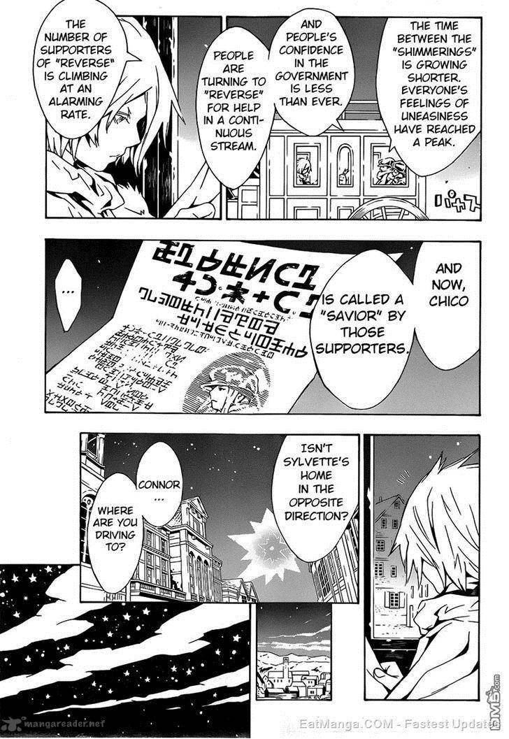 tegami_bachi_85_11