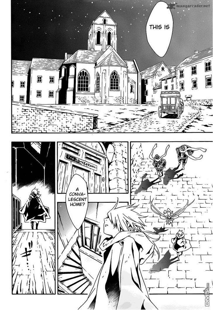 tegami_bachi_85_12