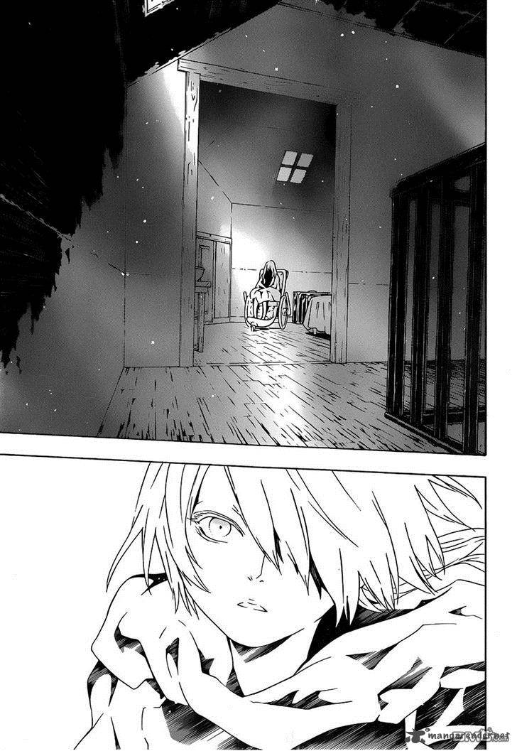 tegami_bachi_85_13