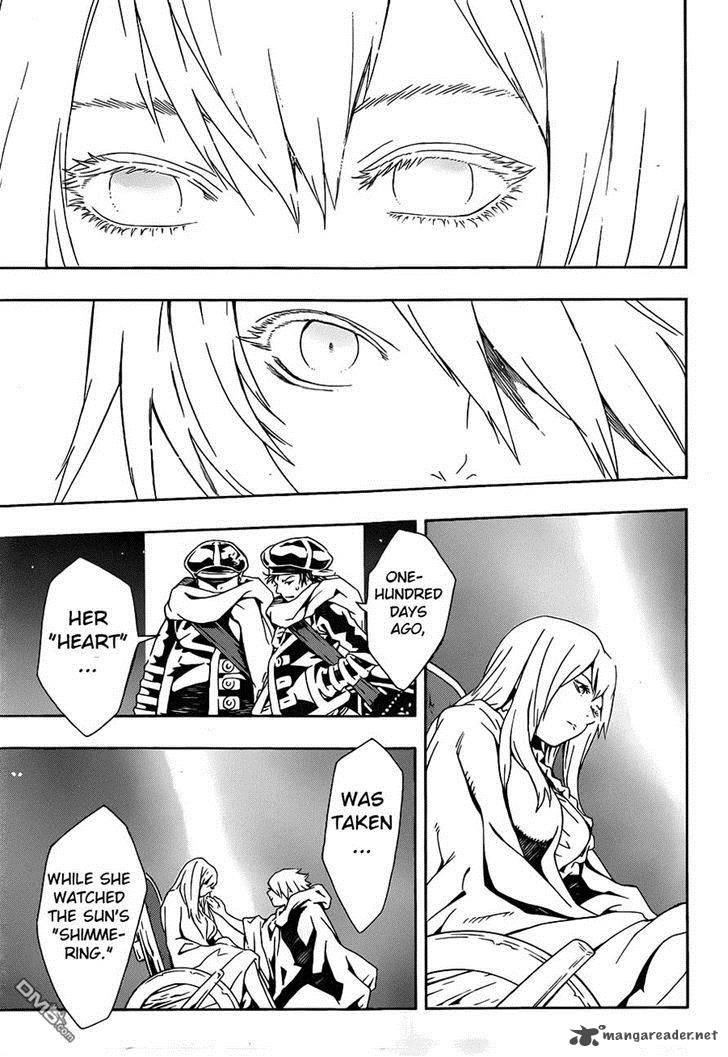 tegami_bachi_85_15
