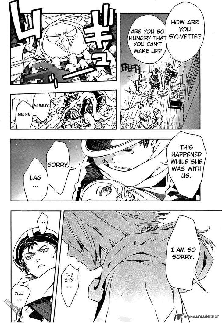 tegami_bachi_85_16