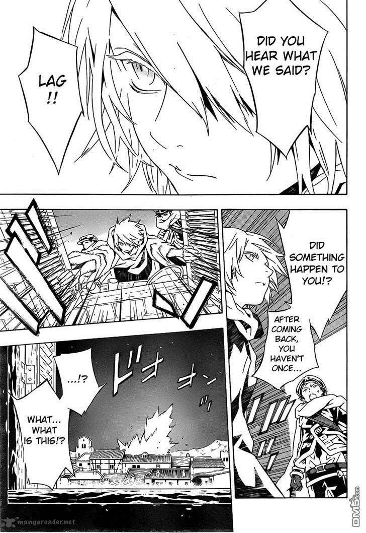 tegami_bachi_85_17
