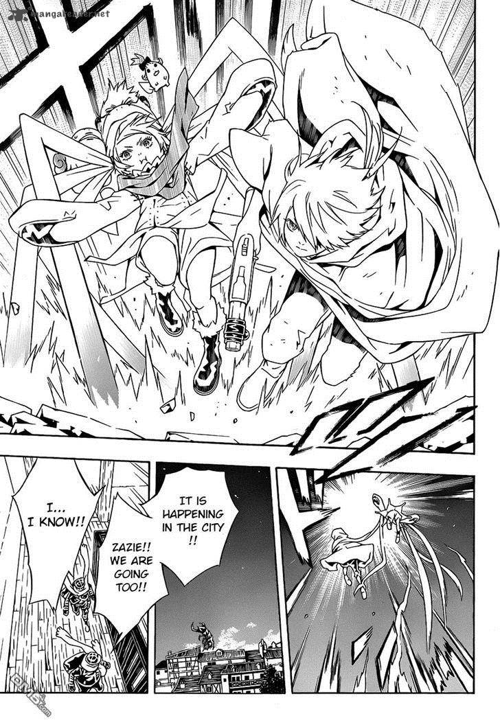 tegami_bachi_85_19