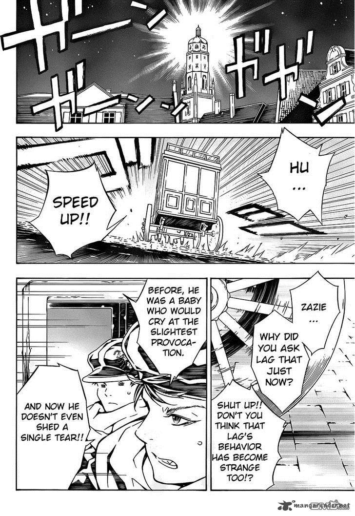 tegami_bachi_85_20