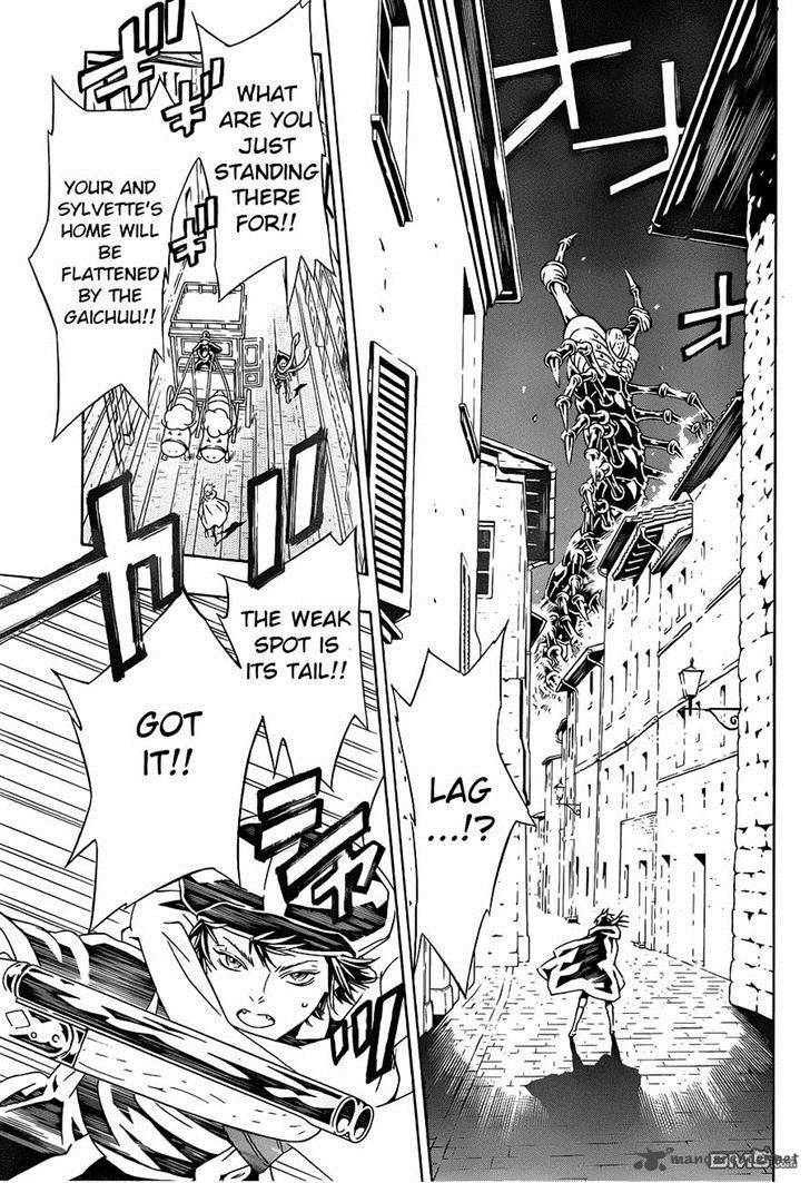 tegami_bachi_85_21