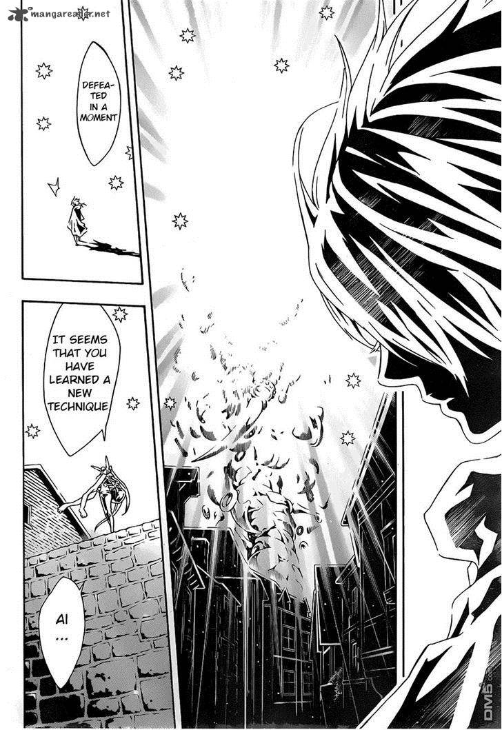tegami_bachi_85_26