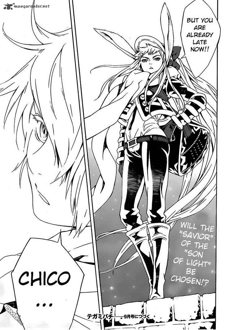 tegami_bachi_85_27
