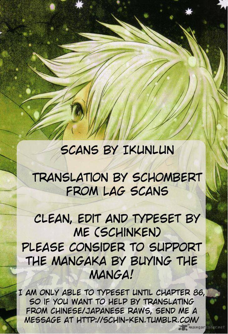 tegami_bachi_85_28