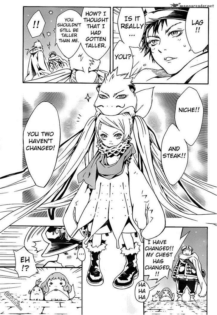 tegami_bachi_85_3