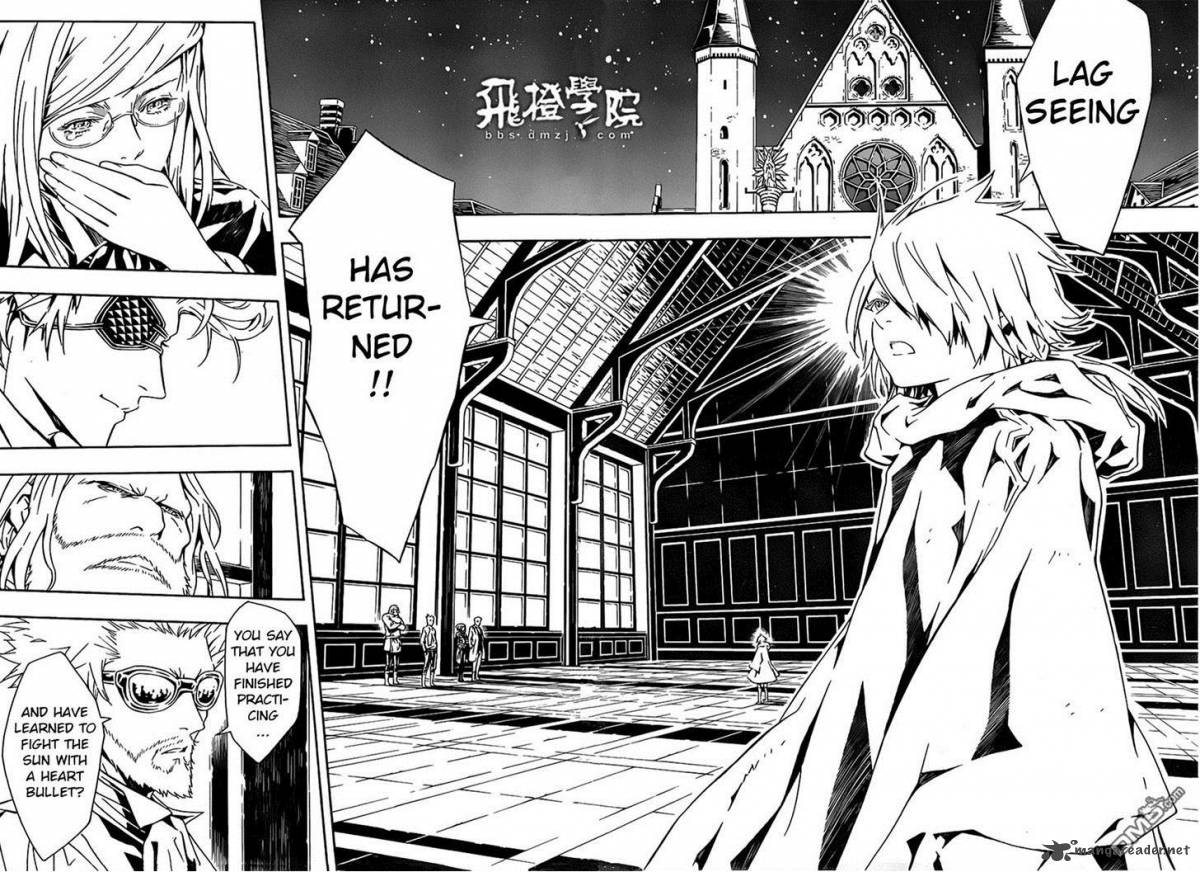 tegami_bachi_85_4