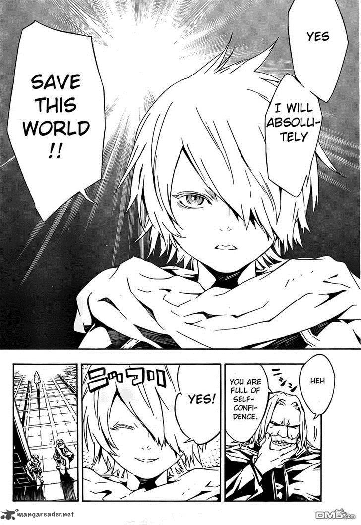 tegami_bachi_85_5