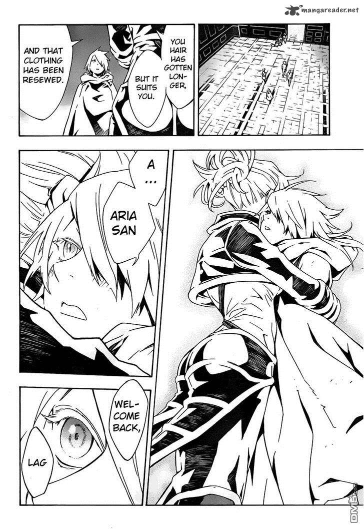 tegami_bachi_85_8