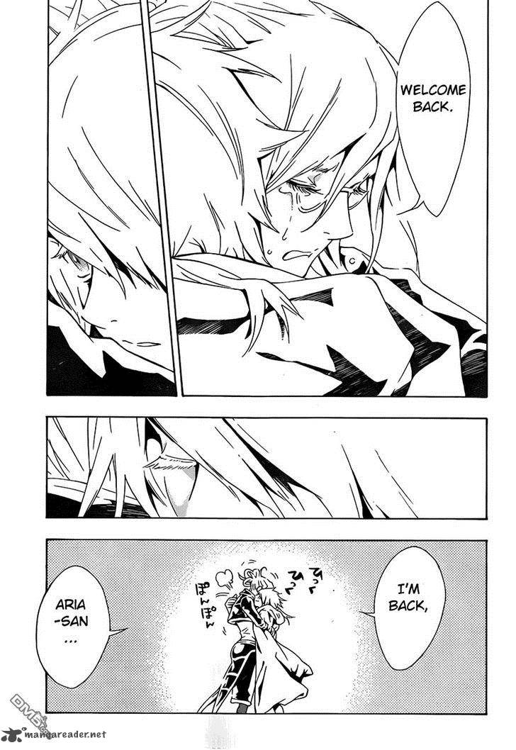 tegami_bachi_85_9