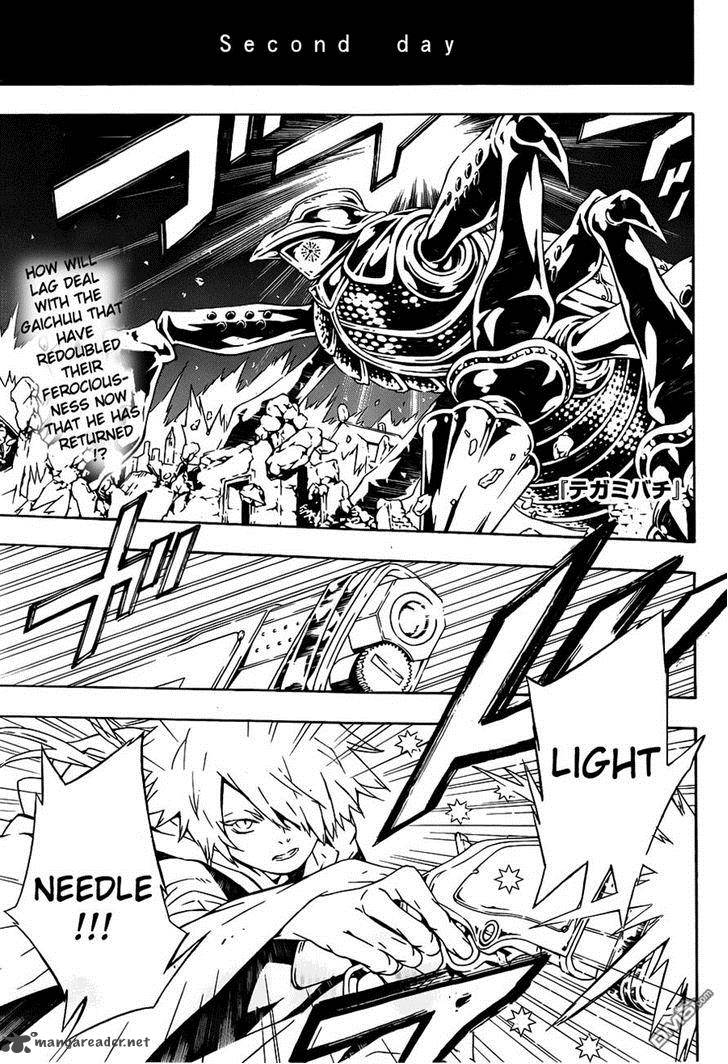 tegami_bachi_86_1