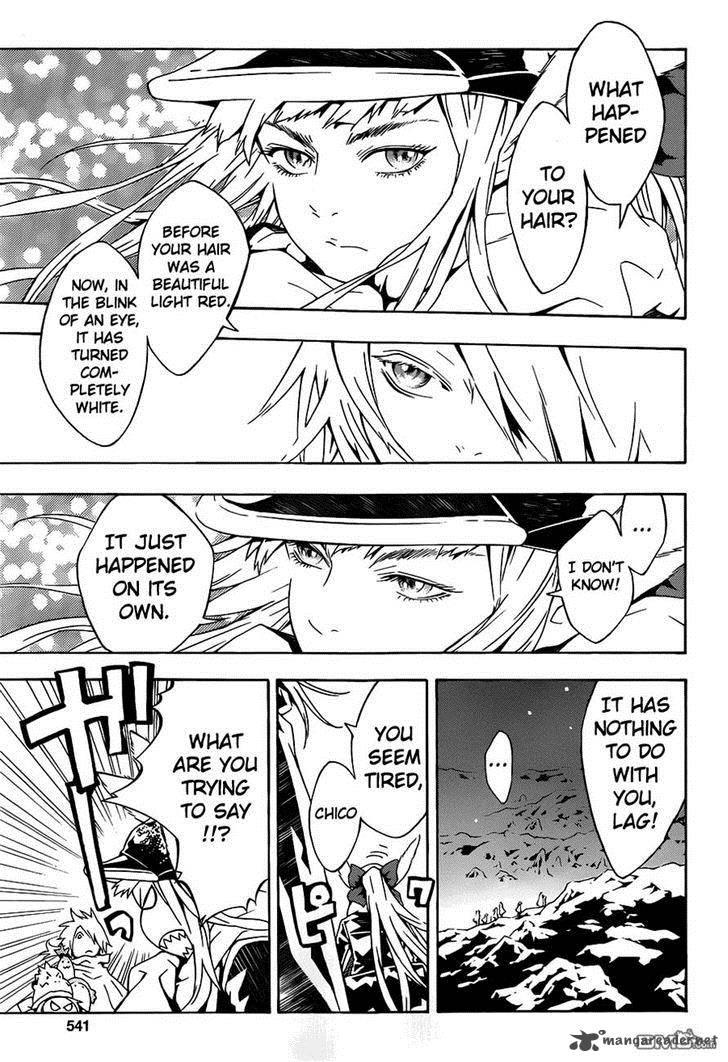 tegami_bachi_86_11